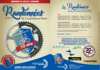 Le tract