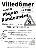 Le tract