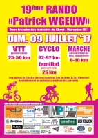 Le tract
