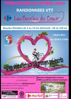 Le tract