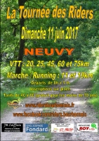 Le tract