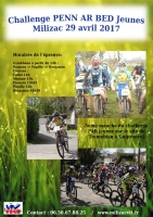Le tract