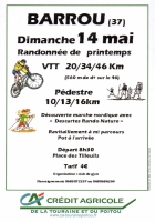 Le tract