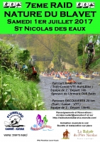 Le tract
