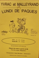 Le tract