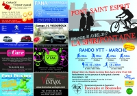 Le tract