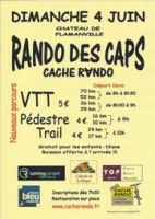 Le tract