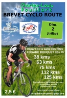 Le tract