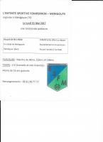 Le tract