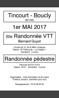 Le tract