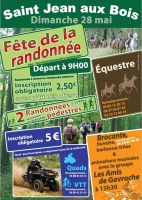 Le tract