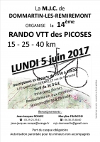 Le tract