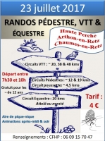 Le tract