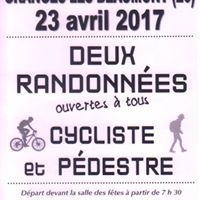 Le tract