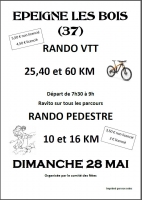 Le tract