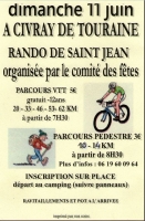 Le tract