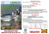 Le tract