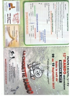 Le tract