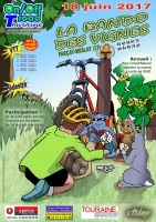 Le tract