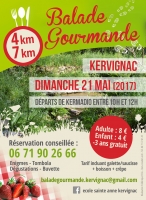 Le tract