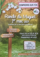 Le tract