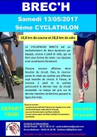 Le tract