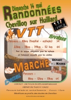 Le tract