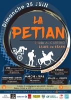 Le tract