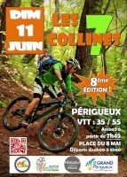 Le tract