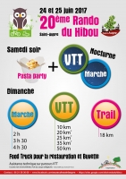 Le tract