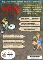 Le tract