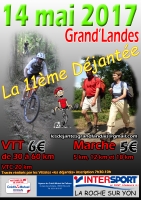 Le tract
