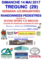 Le tract