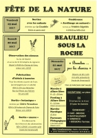 Le tract