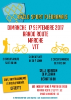 Le tract