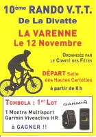 Le tract