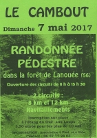 Le tract