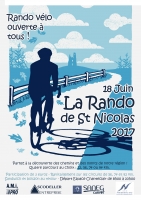 Le tract