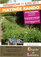 Le tract