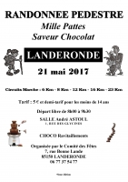 Le tract