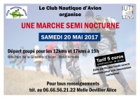 Le tract