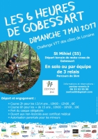 Le tract
