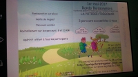 Le tract