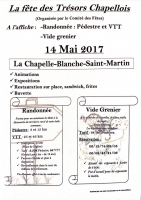 Le tract