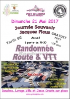 Le tract