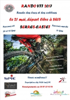 Le tract