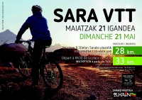 Le tract