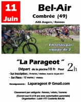 Le tract