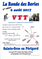 Le tract