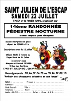 Le tract